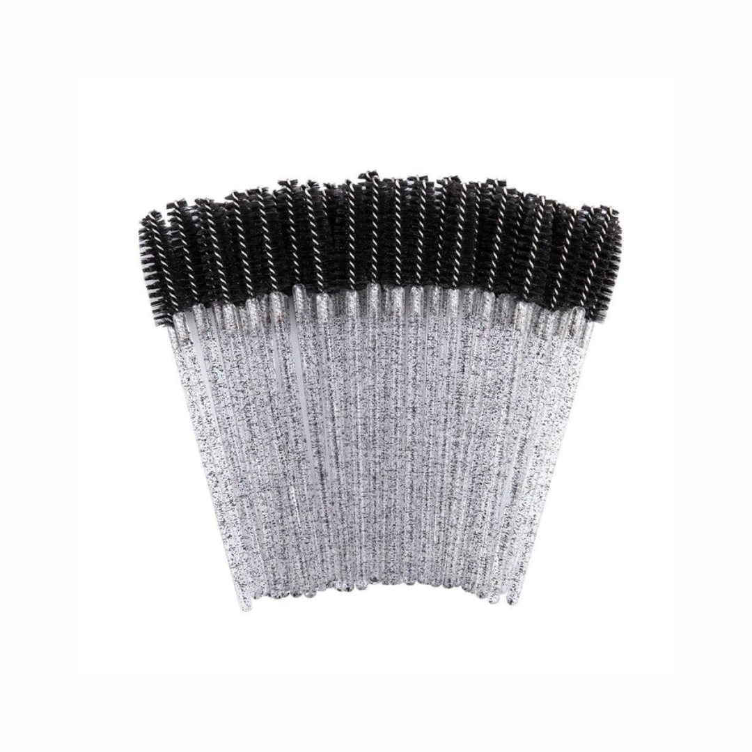 Lash Wands