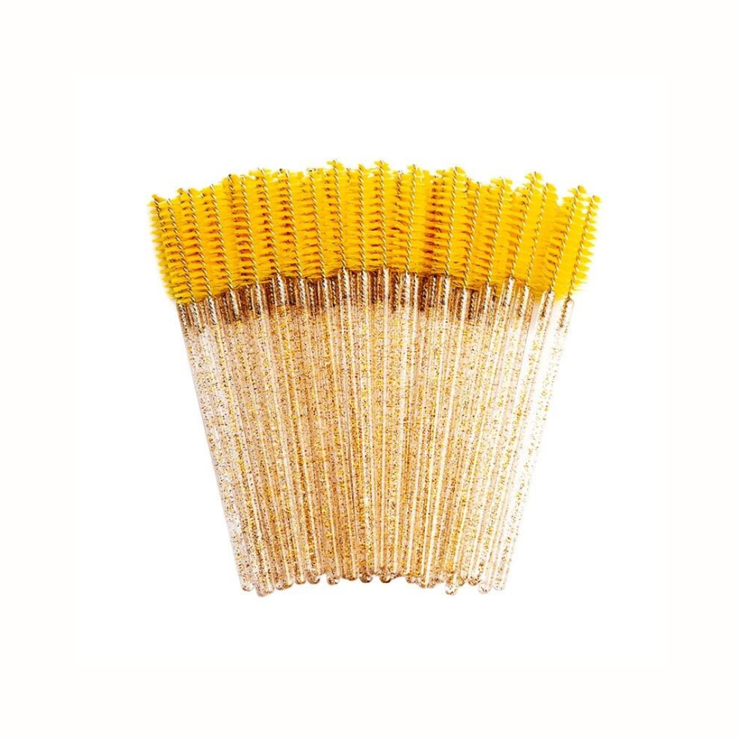 Lash Wands