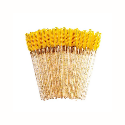 Lash Wands