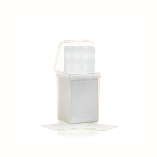 Adhesive Wipes
