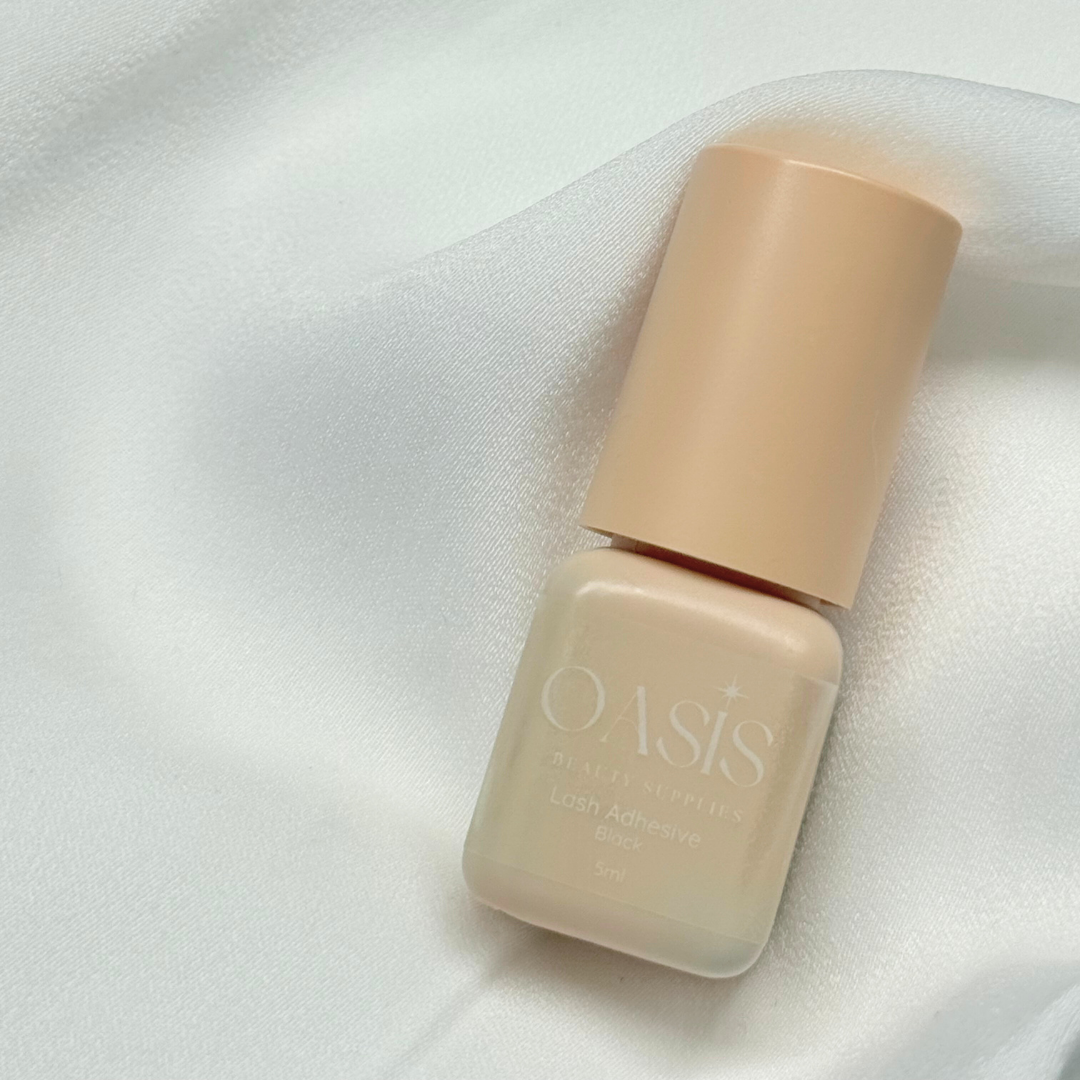 Oasis Rapid Adhesive