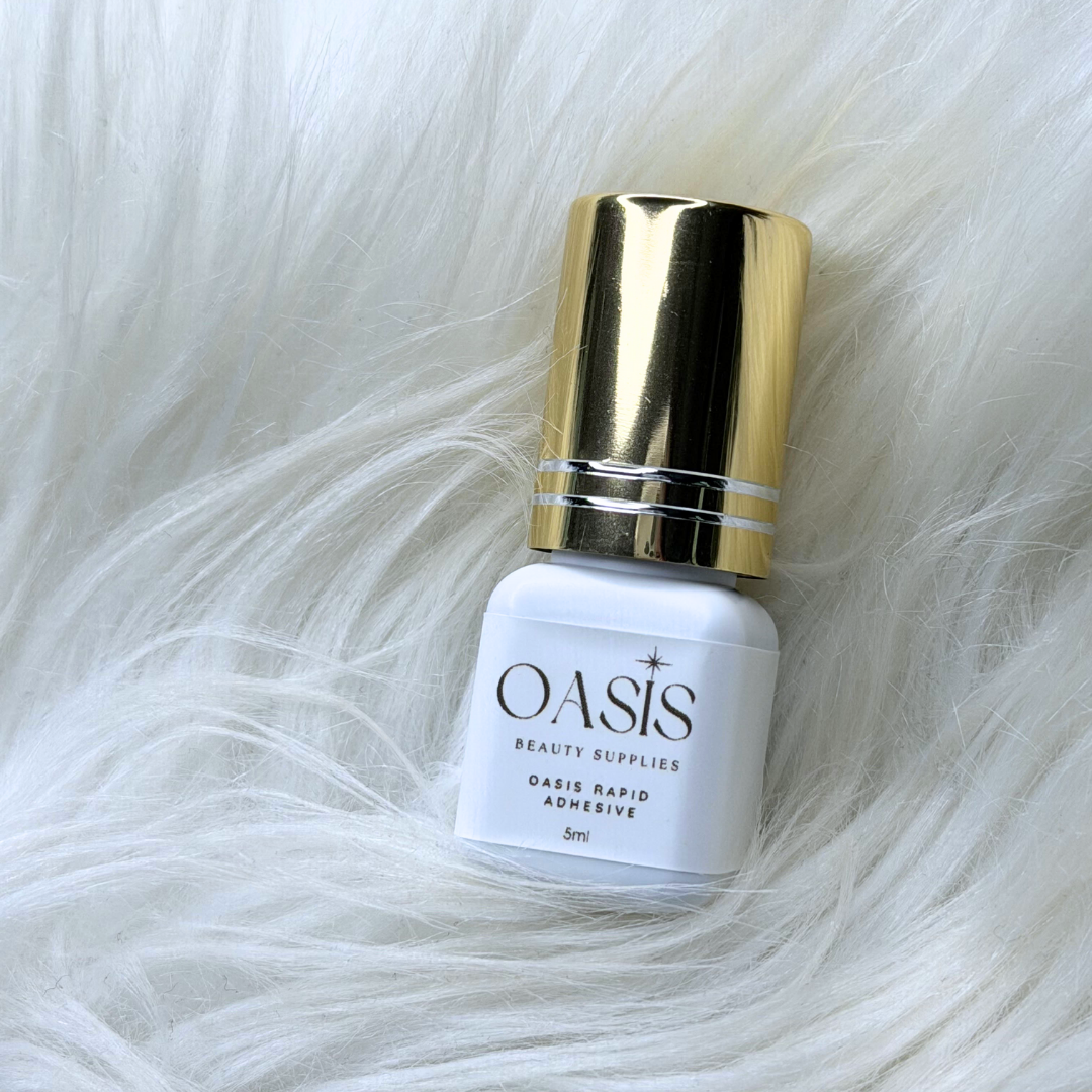 Oasis Rapid Adhesive
