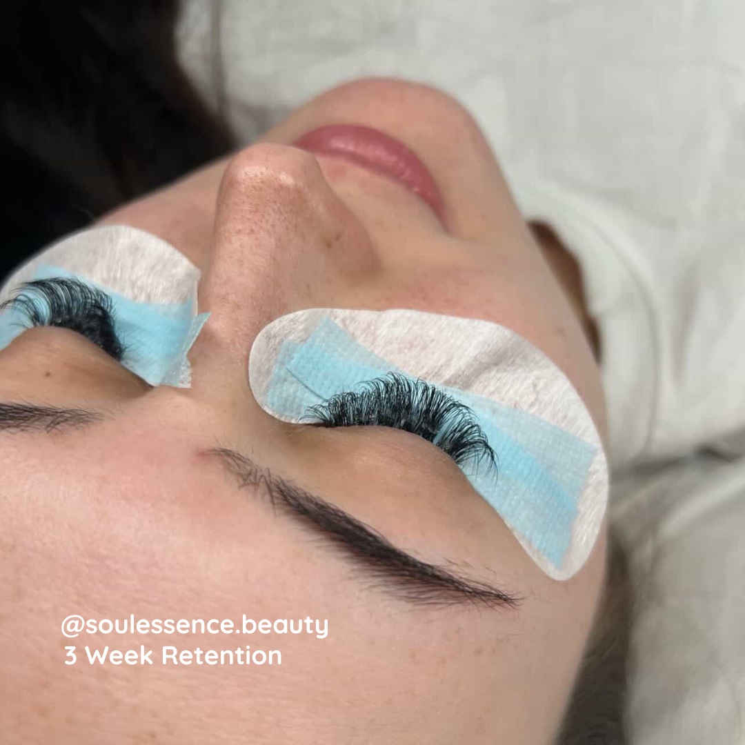 Oasis Rapid Adhesive