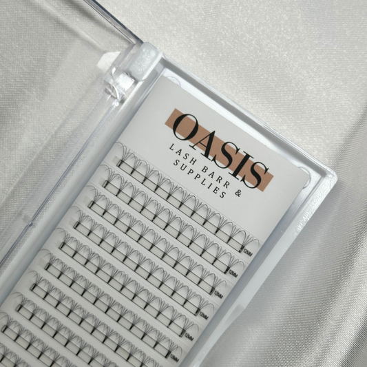 CLEARANCE: 6D 0.07 LASH TRAYS