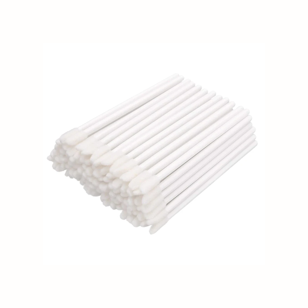 Lip Applicators