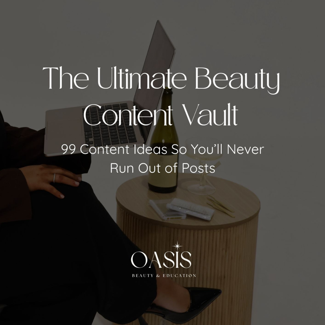 99 Free Content Ideas E-Books