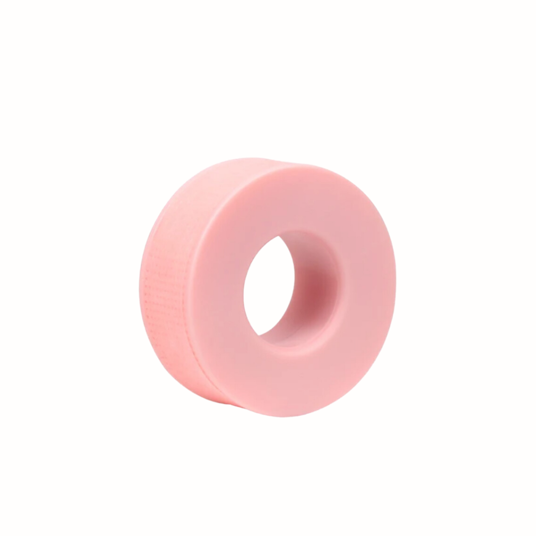 Sensitive Tape