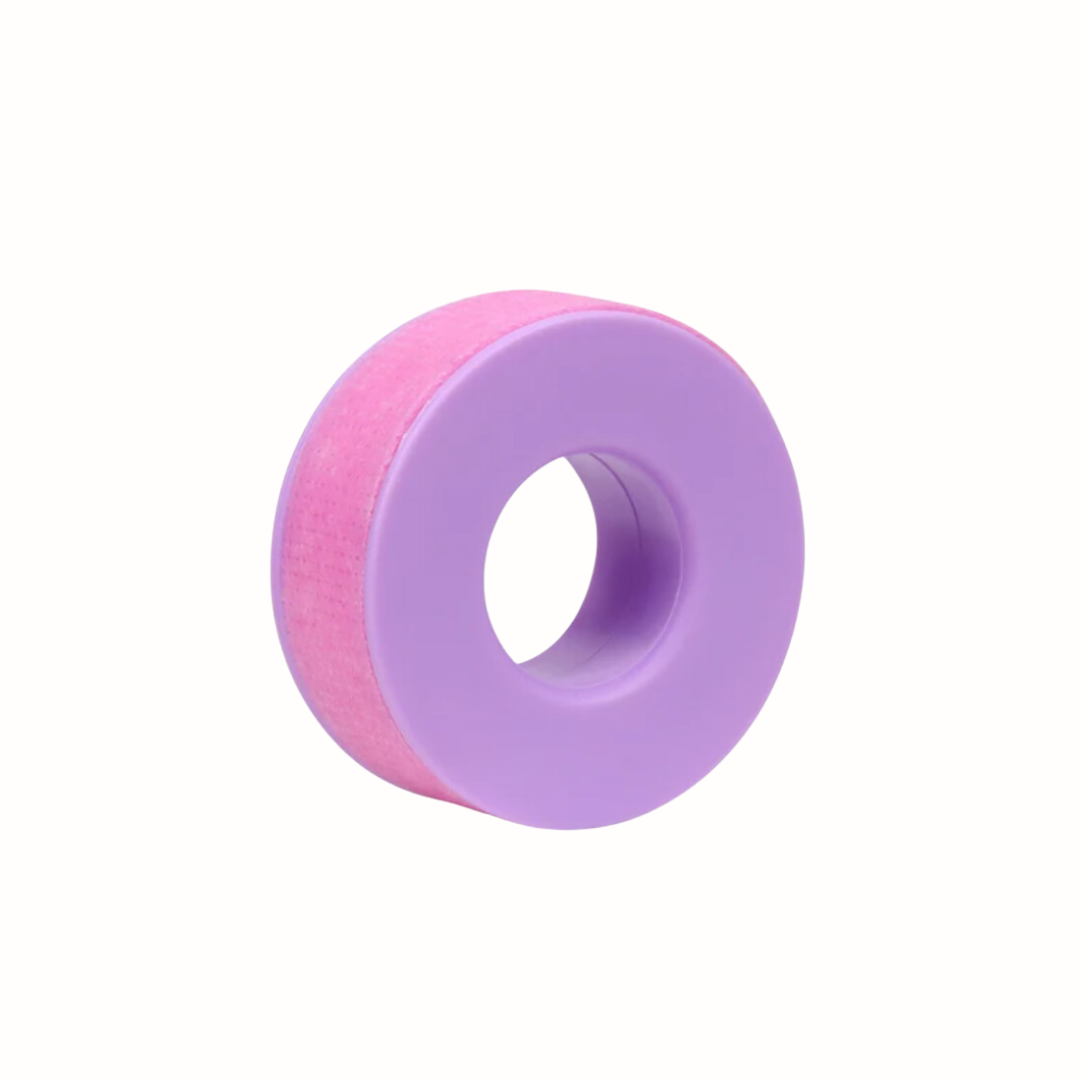 Sensitive Tape