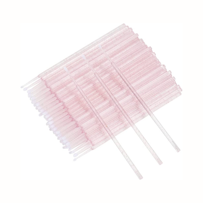 Glitter Micro Brush