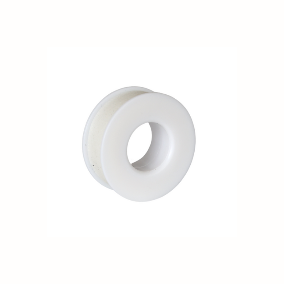Sensitive Tape