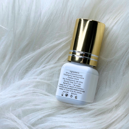 Oasis Rapid Adhesive