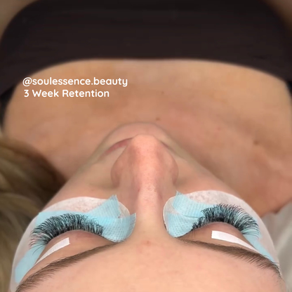 Oasis Rapid Adhesive