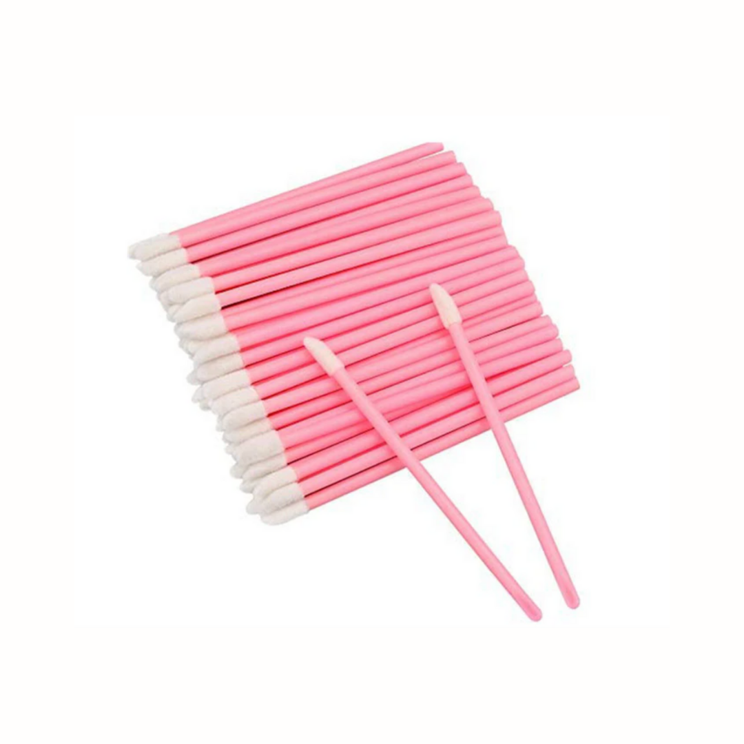 Lip Applicators