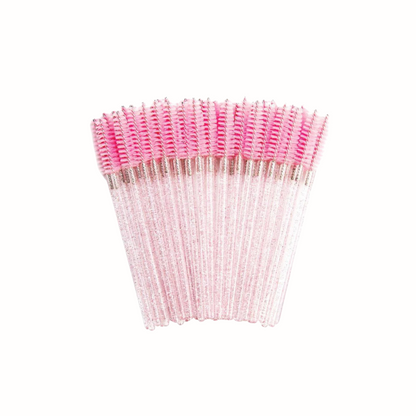 Lash Wands