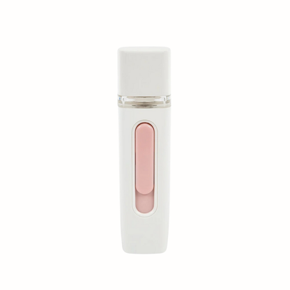 Nano Mister