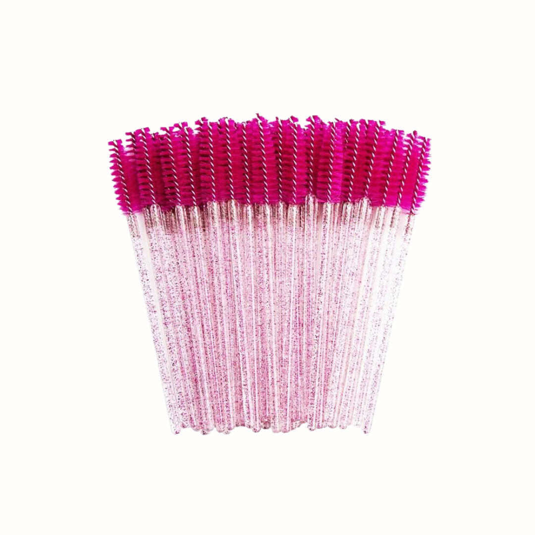 Lash Wands