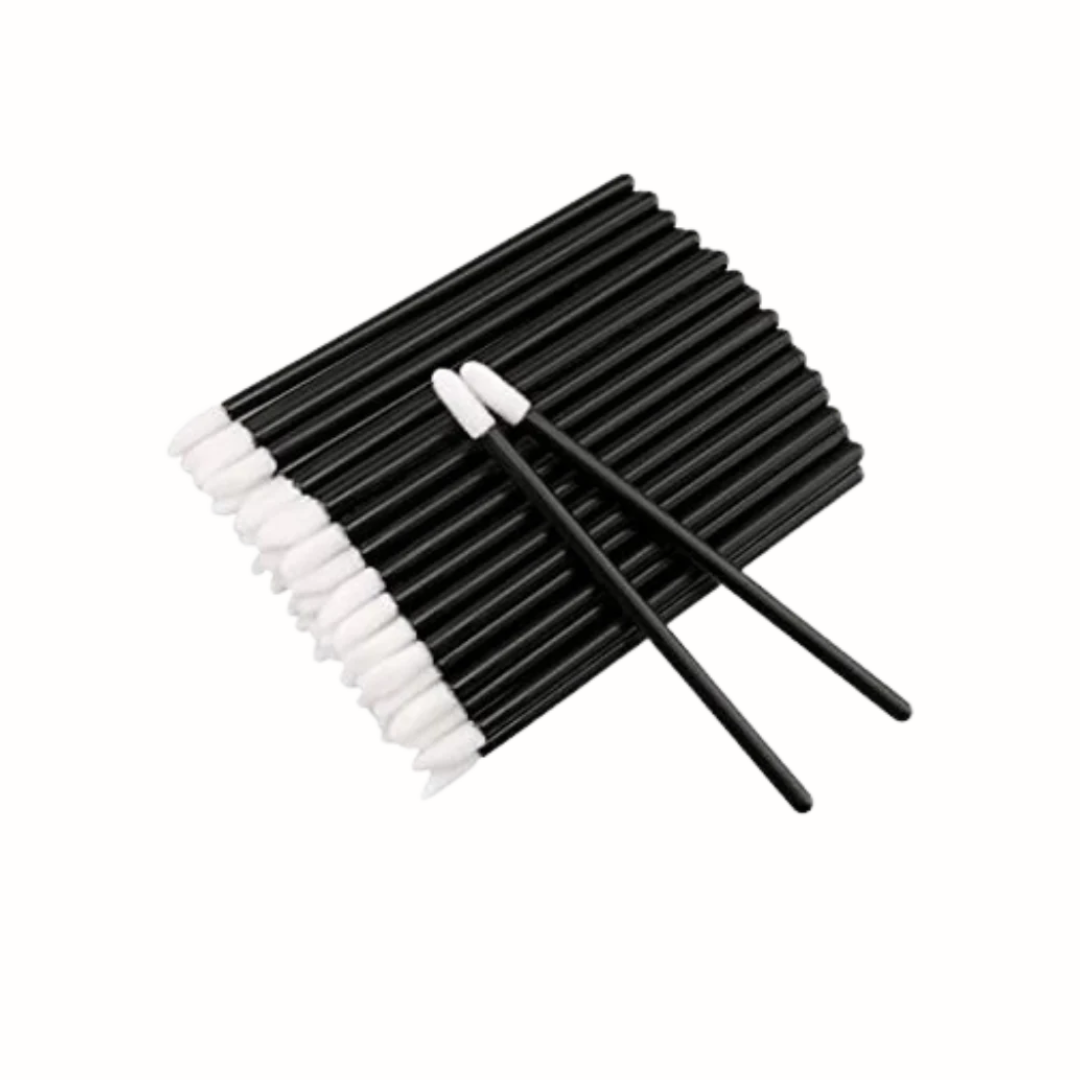 Lip Applicators