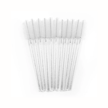 Lash Wands