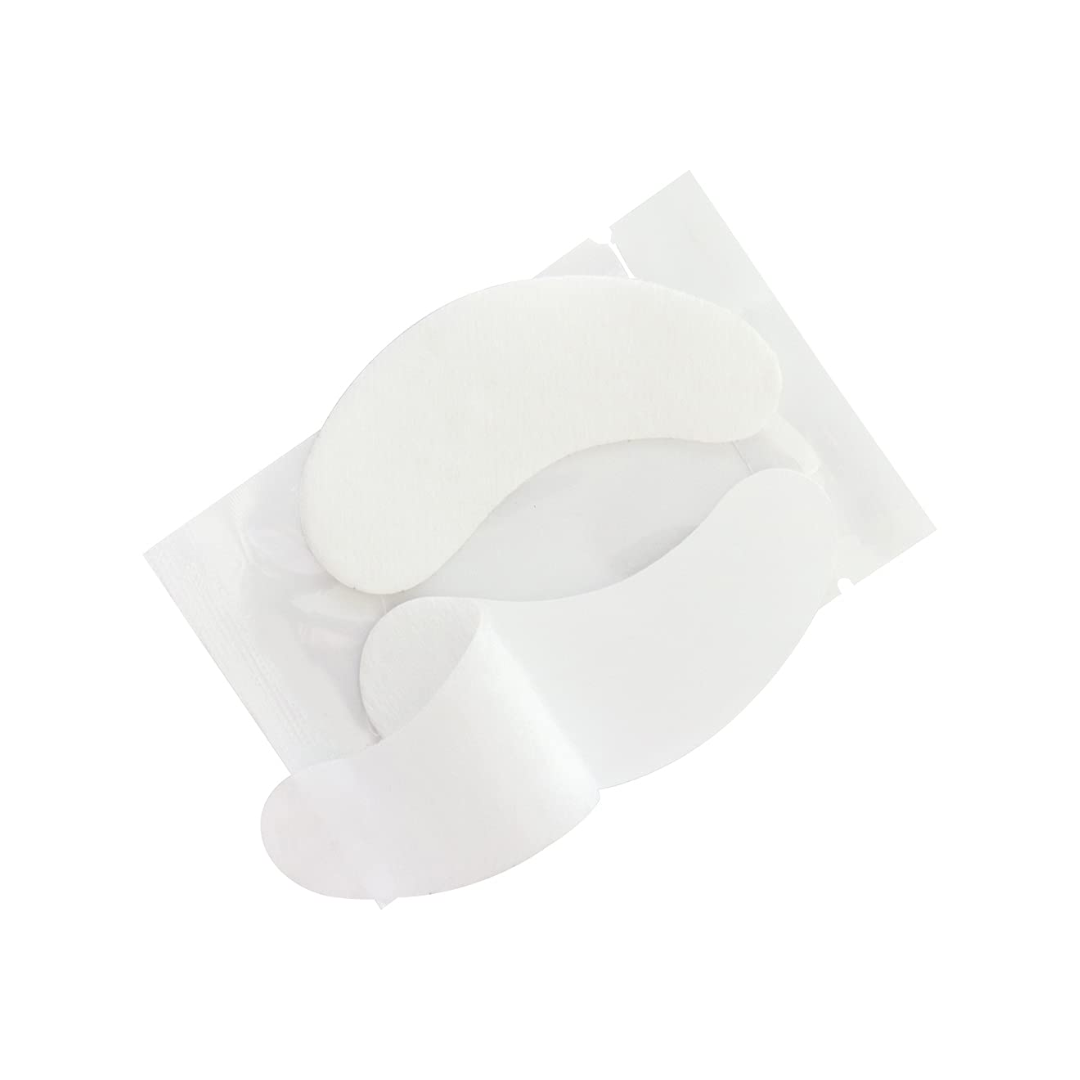 Under Eye Gel Pads