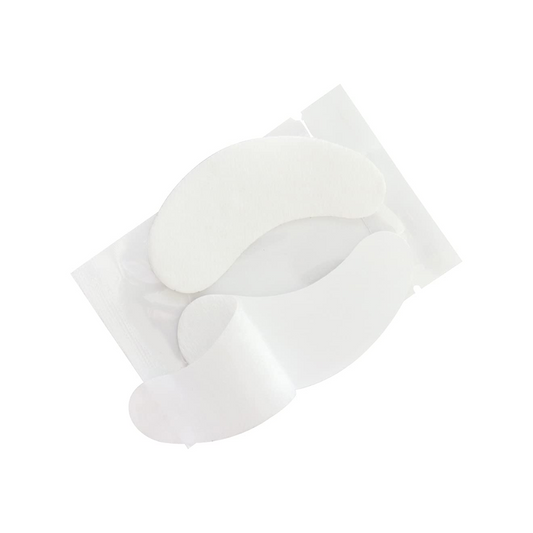 Under Eye Gel Pads