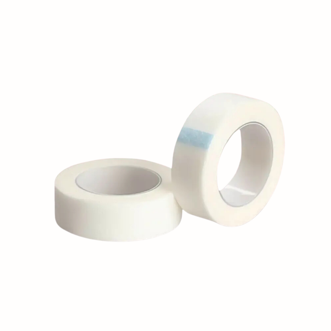 Paper Tape