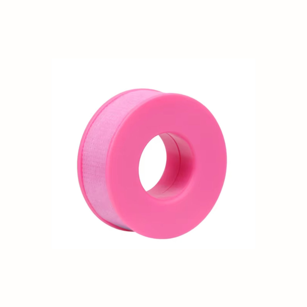 Sensitive Tape