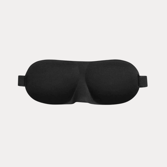 Lash Eye Mask