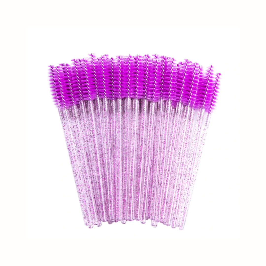 Lash Wands
