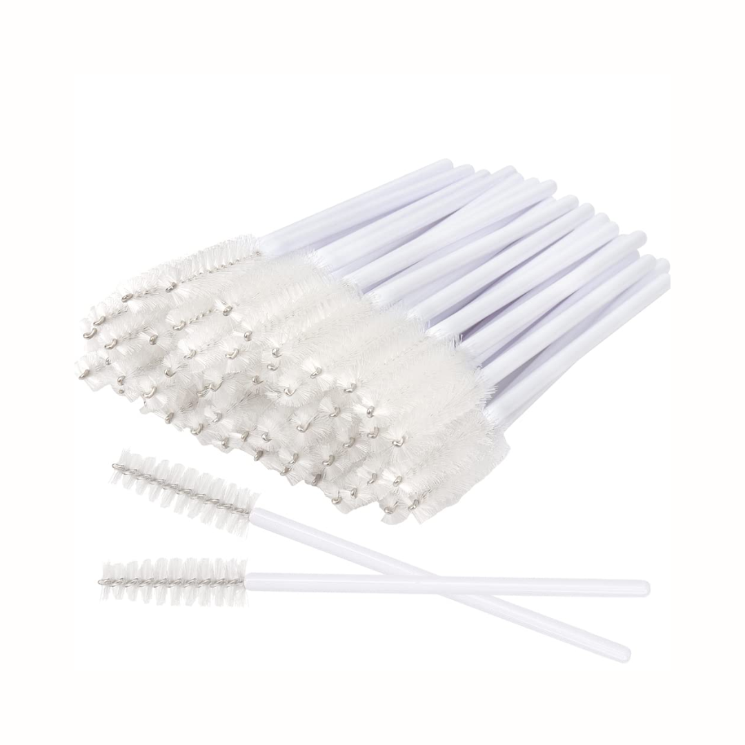 Lash Wands