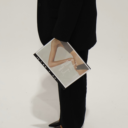 1 DAY IN PERSON DELUXE SPRAY TANNING COURSE