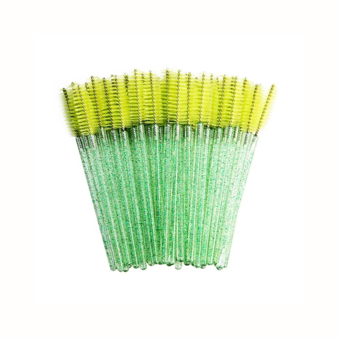 Lash Wands