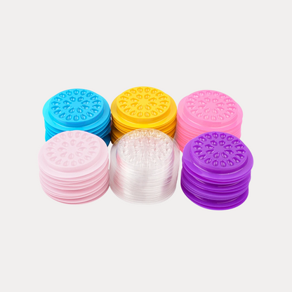 Glue Pallet